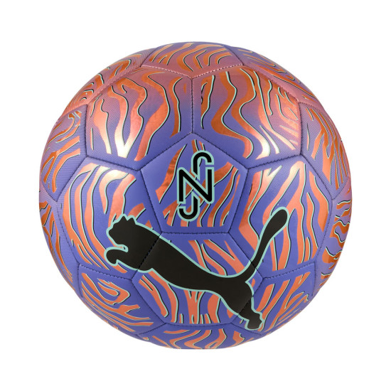 Puma Μπάλα ποδοσφαίρου Neymar Jr Graphic Ball